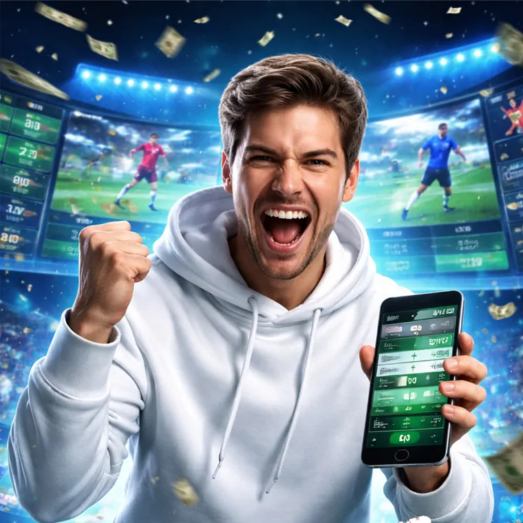 PHBET Sports Betting