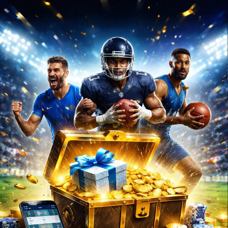PHBET Live Casino experience